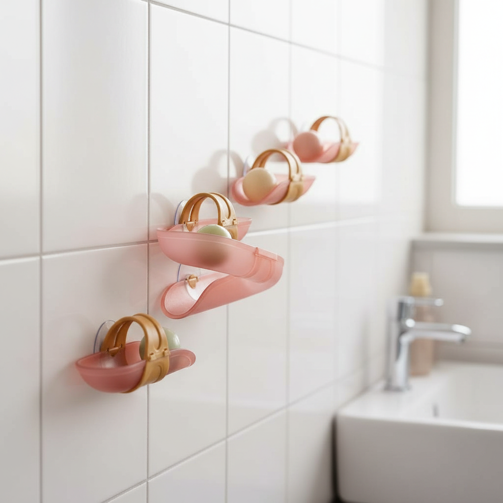 Wasserbahn für die Badewanne – Badespielzeug für Babys & Kleinkinder